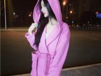 ������ΰ˷��ר��