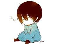 ������Բ��ר��