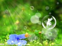 �������׿���ר��