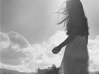 �������ǵ�ר��