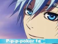 ��������Դ��ר��