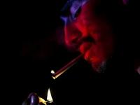 �����ϸ��ר��