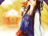 ����ɬɬ����ר��