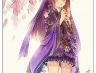 ������ˮǪɴ��ר��