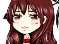 �����貨ޱ����ר��