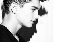 ������ε�ר��