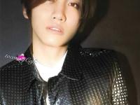 ���봨����ר��