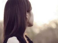 ����������ʵ�ר��