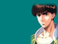 ���볿Ϧ�Դ���ר��