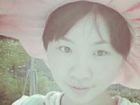 ���밲���ڵ�ר��