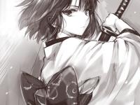 ����ľ�Ӵ�׵�ר��