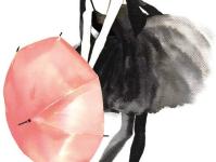 �����ʮһ��ר��