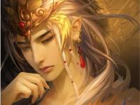 ���빫���޳���ר��