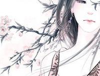 ���������ר��