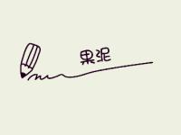 ��������ר��