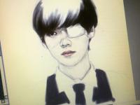 ����Fanyinzero��ר��