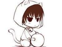 ��������ר��