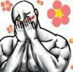 ���������ר��