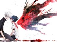 ������Ѫ֢��ר��