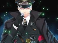 �������ˮ�����ר��