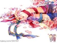 �����Ϫ�����ר��