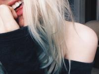 ����coralgin��ר��
