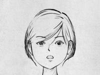 ����Ī����ר��