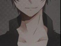 进入椼生的专栏