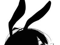 ���������ר��