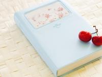 ������ǵ�ר��