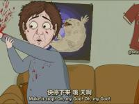 ��������������˵�ר��