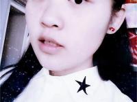 进入雨天君的专栏