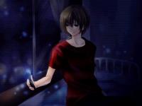 ������ʿ���ר��