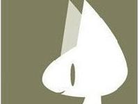 ����YY������ר��