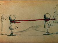 ����������ר��