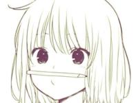 �����������µ�ר��