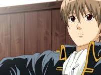 ����ɱ������ʮ���ŵ�ר��