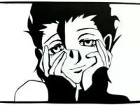 �����������ҵ�ר��