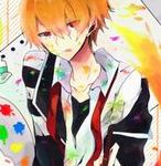 �����߻���ר��