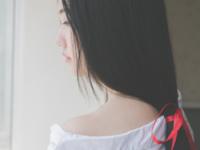 ������ɫ�����ֵ�ר��