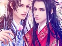 ���빫�����ǵ�ר��