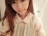 ���됶�ǵ�ר��