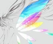 ���������ר��