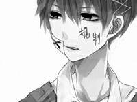 �����������������ר��