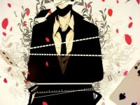 ������س��ר��