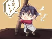 ������ӯ��ר��