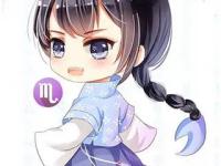 进入简茗的专栏