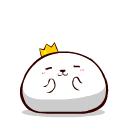 ������Ե��ר��