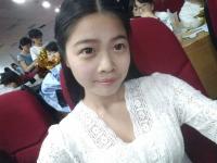 �������������ר��