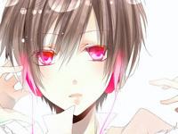 ��������������ר��